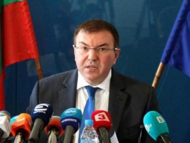 Отпадат карантината и PCR тестът за пристигащи от Турция, Сърбия и Беларус