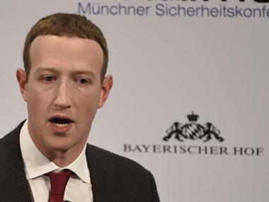 Facebook по-скоро ще блокира новините, отколкото да плаща на издатели