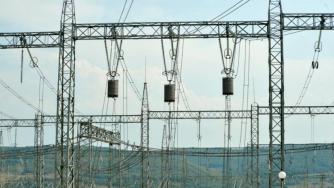 Голям хаос за малкия бизнес на свободния пазар на ток