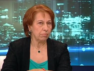 Токът няма да поскъпне много за малките фирми