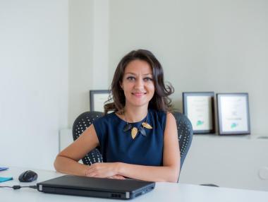 Третият лъч на метрото повиши цените на имотите по линията