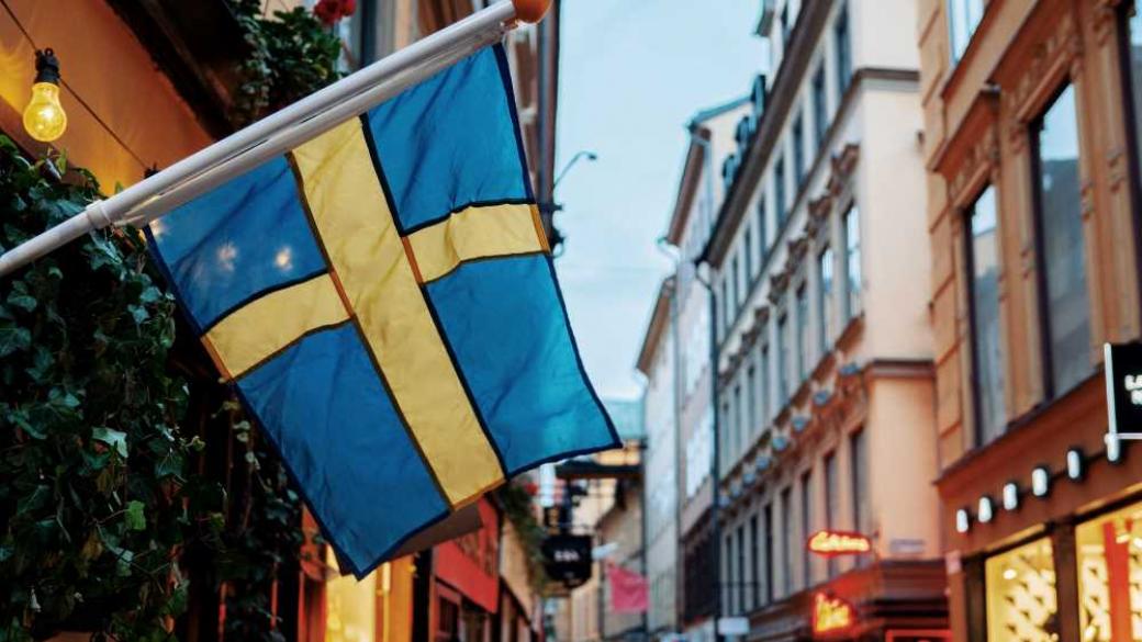 Швеция може и да затегне коронамерките, но само на локално ниво
