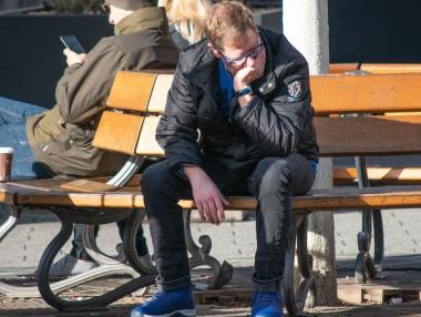 Бизнесът ще отложи назначенията в следващата година