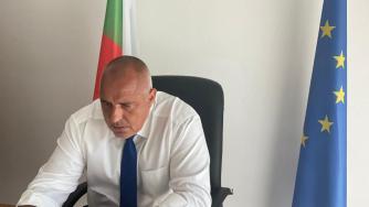 Кабинетът увеличи дневното обезщетение за безработица с 3 лв.