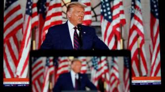 Дългът на САЩ е напът да надхвърли размера на цялата икономика