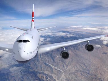 IATA настоява правителствата да продължат да помагат на авиокомпаниите