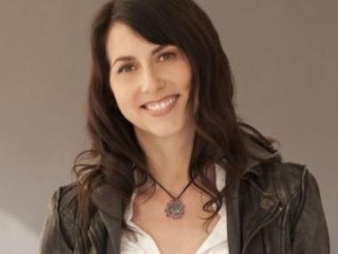 Светът си има нова най-богата жена