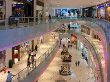 България изостава с възстановяването от икономическия шок