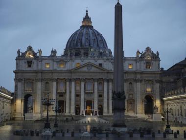 Другото лице на Covid-19