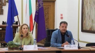 Николова подготвя „екшън план“ за сезон 2021