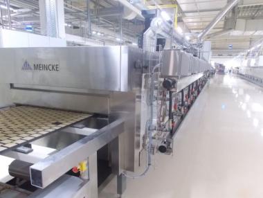 Машините, без които (не) можем