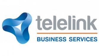 Печалбата на „Телелинк“ расте с над 100% през първото полугодие