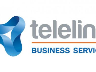 Печалбата на „Телелинк“ расте с над 100% през първото полугодие