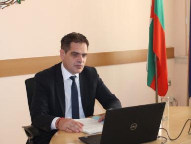 За 5 месеца криза МИ раздаде 200 млн. лв. заеми и пари от ЕС