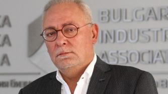 Радосвет Радев: Три са кризите в България, предстои най-страшната