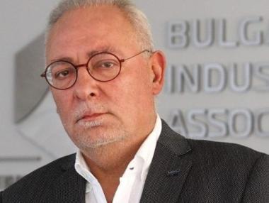 Радосвет Радев: Три са кризите в България, предстои най-страшната