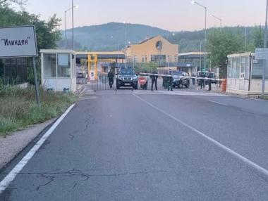 „Устна договорка“ доведе до хаос на „Илинден – Ексохи“