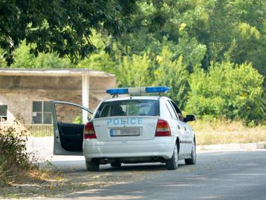 Експерти предлагат създаването Национален щаб по пътна безопасност