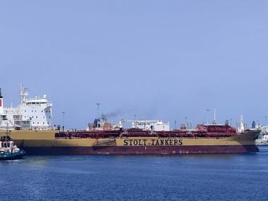 Вносът на петрол в Китай скочи с 12.6% на годишна база