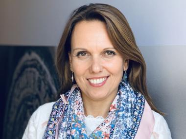 Да хакнеш човек – престъплението на бъдещето, което вече съществува