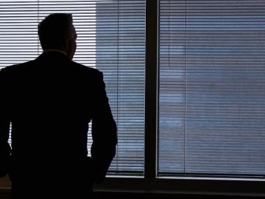 Тиктакащата бомба на задлъжнялостта в България