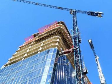 Коронакризата в България – не чак толкова лека дори на фона на ЕС