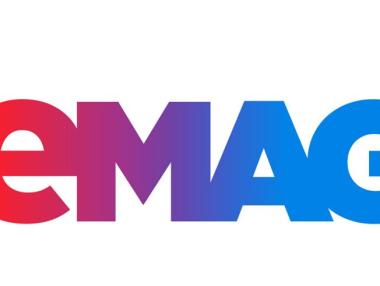 eMAG отваря физически магазин в София