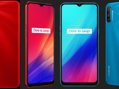 Vivacom започва да продава нова марка смартофни