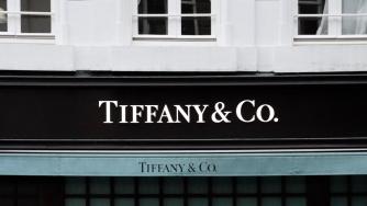 LVMH се отказа от сделката за Tiffany заради американските мита