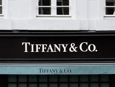 LVMH се отказа от сделката за Tiffany заради американските мита