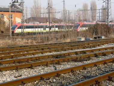 Съветът на ЕС постигна съгласие за отпадане на някои жп такси