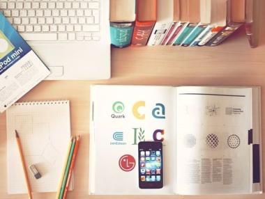 Дистанционното обучение ще е възможно и без извънредно положение 