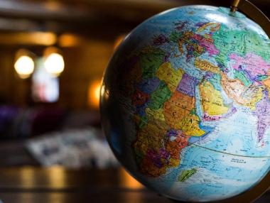 Развиващите се икономики поемат по различни пътища