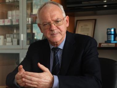 Още една бизнес организация застана срещу правителството