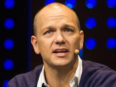 „Бащата на iPod” и 80-те му провала