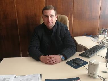 Трети зам.-кмет напусна Столична община през тази година 