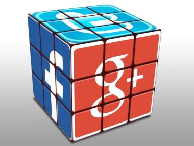 ЕК разкритикува Facebook и Google за фалшивите новини