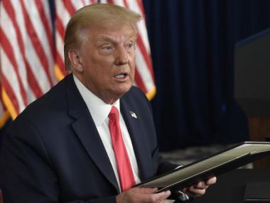 САЩ наблегнаха на корупцията в доклада си за България