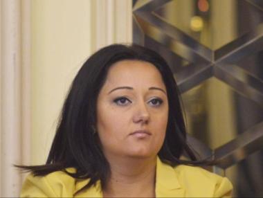Лиляна Павлова: Стартъпите може да задвижат икономическата промяна