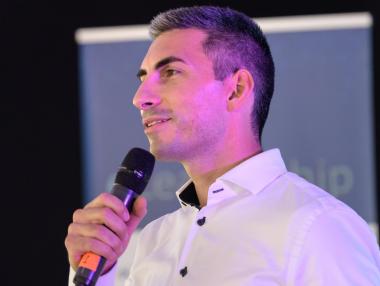 На пазара вече има свеж ресурс за малкия и иновативен бизнес