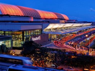 Singapore Airlines пуска нов вид полети – доникъде