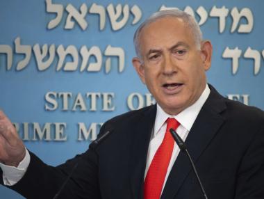 Израел въвежда 3-седмична блокада в опит да спре втората вълна от Covid-19