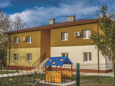 Започна набирането на проекти по „Красива България“