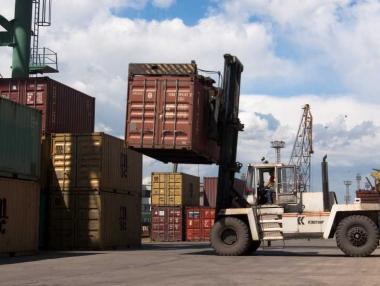 Ситуацията при българския износ се влошава