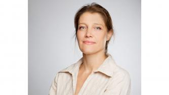 Теленор определи Адриана Попова за ръководител „Корпоративни комуникации“