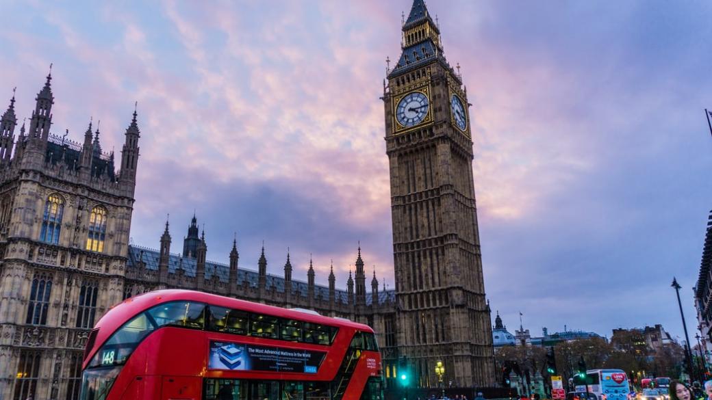 „Твърд“ Brexit би струвал €110 млрд. на автомобилната индустрия в ЕС