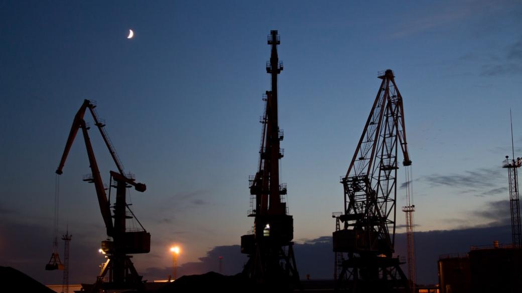 ОПЕК смята да регулира петролния пазар още 60 години