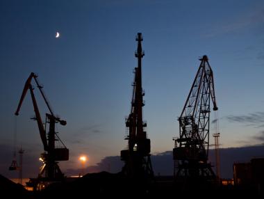 ОПЕК смята да регулира петролния пазар още 60 години