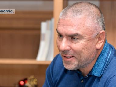 Веселин Марешки е осъден на 4 години затвор