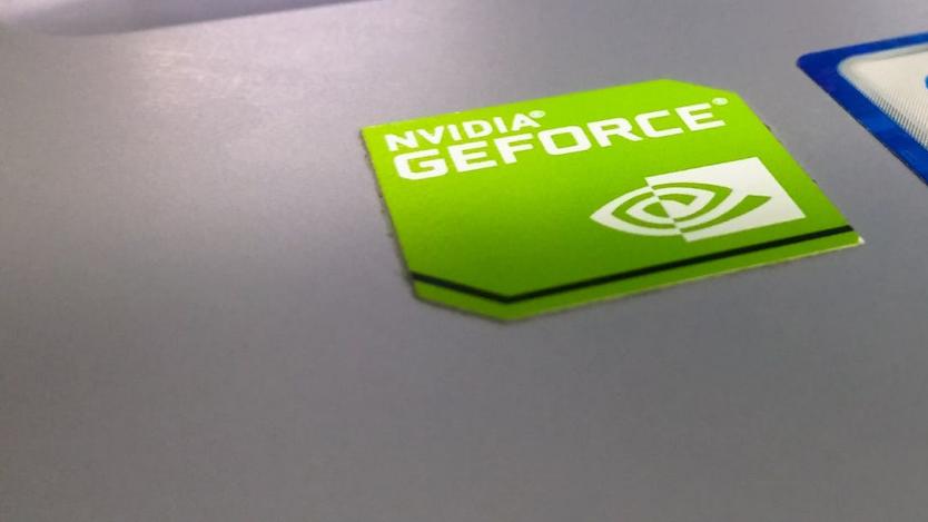 Nvidia е на крачка от най-голямата сделка в чип индустрията 
